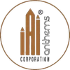 Anthems Corporation logo