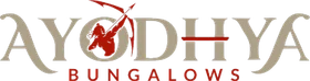 Ayodhya Bungalows logo