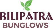 Bilipatra Bunglows logo