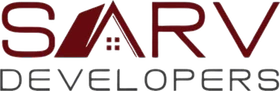 Sarv Developers logo