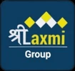 Shree Laxmi Group logo