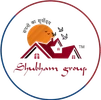 Shubham Group logo
